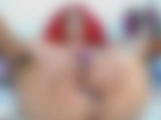 Live cam show with Khelany - Small Tits Toys on Taboo Cams XXX