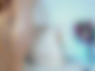 Khelany's Live Sex Cam Show
