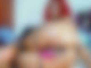 Khelany's Live Sex Cam Show