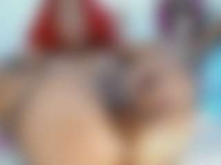 Live cam show with Khelany - Deepthroat on Camsoda