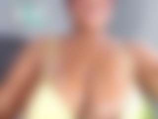 Rachel's Live Sex Cam Show