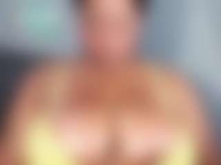 Live cam show with Rachel - Fuck on justonemore.cc