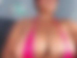 Rachel's Live Sex Cam Show