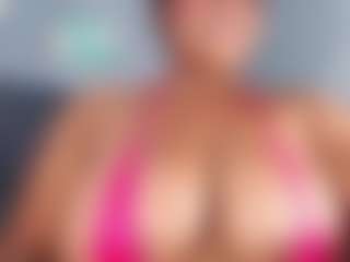 Rachel's Live Sex Cam Show