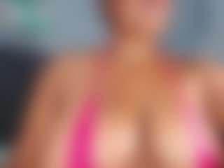 Rachel's Live Sex Cam Show