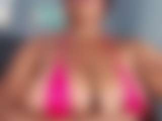 Live cam show with Rachel - Ebony on Nude Chat * 1 On 1 Webcam Sex * Live Cam Show | colombia