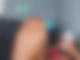 Live cam show with Rachel - Ebony on Milfs Live | colombia
