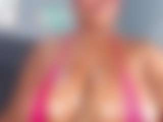 Live cam show with Rachel - Gagging on fapnchat