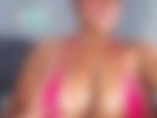 Live cam show with Rachel - Ebony on Hubzter Live | colombia