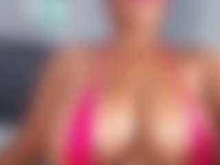 Live cam show with Rachel - Ebony on Dolls Live | colombia