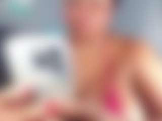 Rachel's Live Sex Cam Show