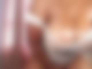 Rachel's Live Sex Cam Show