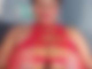 Rachel's Live Sex Cam Show