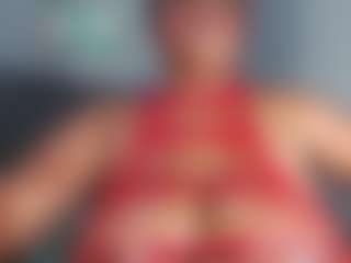 Live cam show with Rachel - Facial on makecum.org