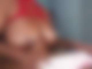 Live cam show with Rachel - Double Penetration on Strip Flash - Live Sex Shows