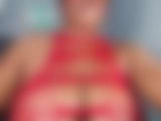 Live cam show with Rachel - Tease Lovense on SquirtSoMuch