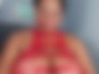 Rachel's Live Sex Cam Show