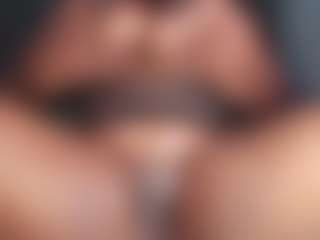 Rachel's Live Sex Cam Show