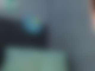 Rachel's Live Sex Cam Show