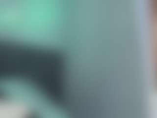 Rachel's Live Sex Cam Show