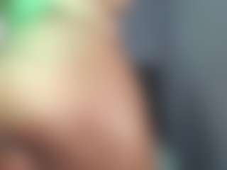 Rachel's Live Sex Cam Show