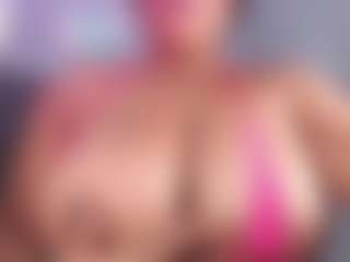 Rachel's Live Sex Cam Show