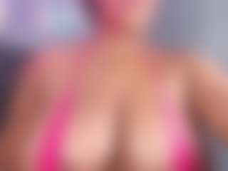 Live-camshow met Rachel - Thick op Camsoda