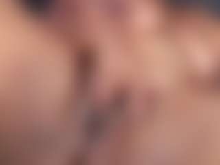 Rachel's Live Sex Cam Show