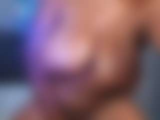 Rachel's Live Sex Cam Show