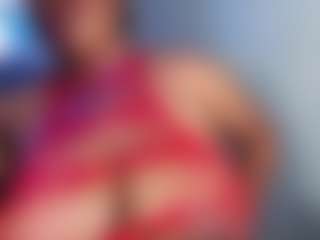 Live cam show with Rachel - Ebony on Camsoda | colombia