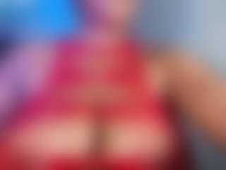 Live cam show with Rachel - Shaved Pussy Big Tits on sexylive.show