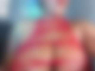 Rachel's Live Sex Cam Show