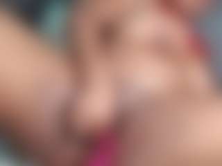 Rachel's Live Sex Cam Show