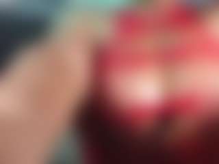 Rachel's Live Sex Cam Show