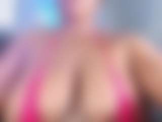 Rachel's Live Sex Cam Show