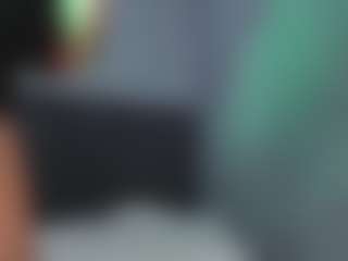 Live cam show with Rachel - Double Penetration on Porn Luv
