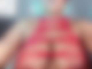 Rachel's Live Sex Cam Show