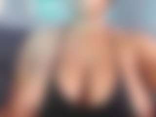 Rachel's Live Sex Cam Show