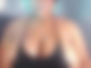 Rachel's Live Sex Cam Show