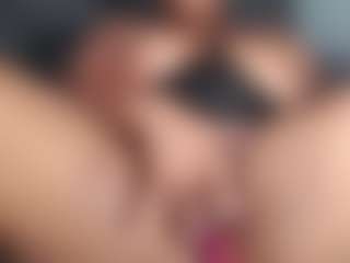 Rachel's Live Sex Cam Show