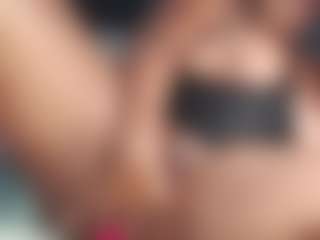 Rachel's Live Sex Cam Show