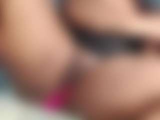 Rachel's Live Sex Cam Show