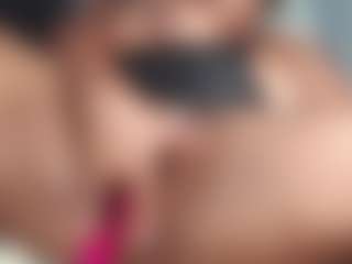 Rachel's Live Sex Cam Show