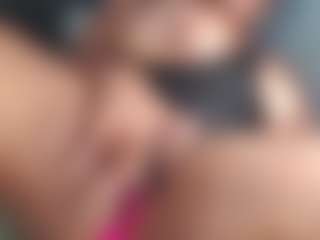 Rachel's Live Sex Cam Show
