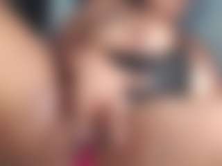 Rachel's Live Sex Cam Show