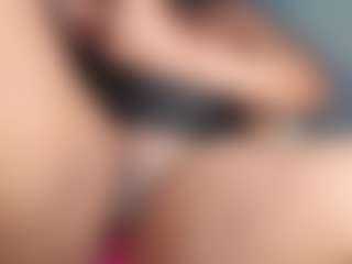 Rachel's Live Sex Cam Show