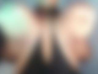 Rachel's Live Sex Cam Show