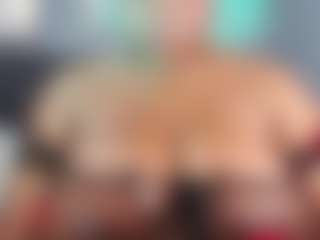Rachel's Live Sex Cam Show