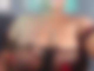 Rachel's Live Sex Cam Show