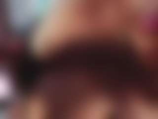 Rachel's Live Sex Cam Show